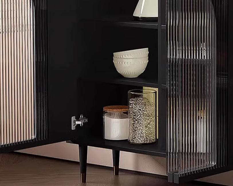 UMA Modern Sideboard
