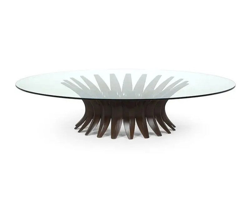 VALENTIN Contemporary Coffee Table
