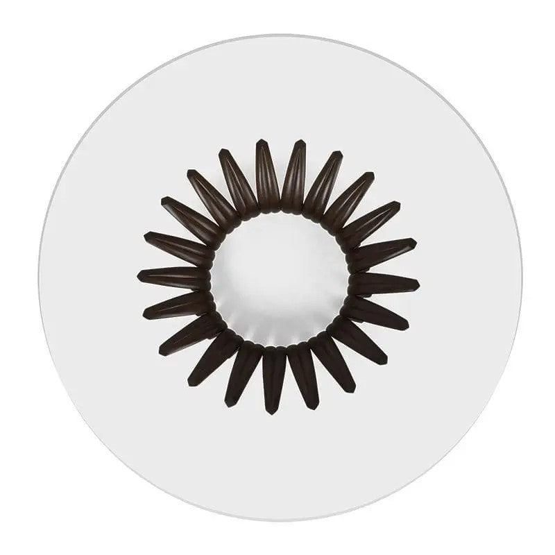 VALENTIN Contemporary Coffee Table