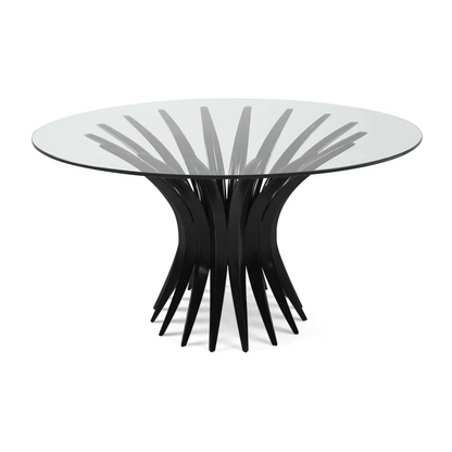 VALTENTIN Contemporary Dining Table