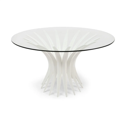 VALTENTIN Contemporary Dining Table