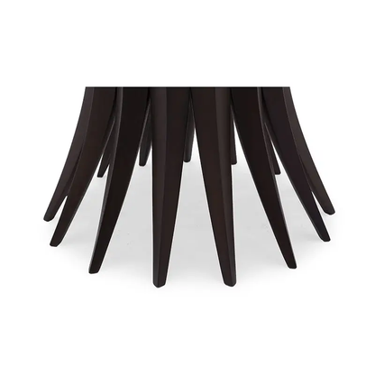 VALTENTIN Contemporary Dining Table