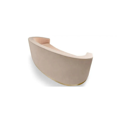 BRYNLEE Modern Luxury Sofa