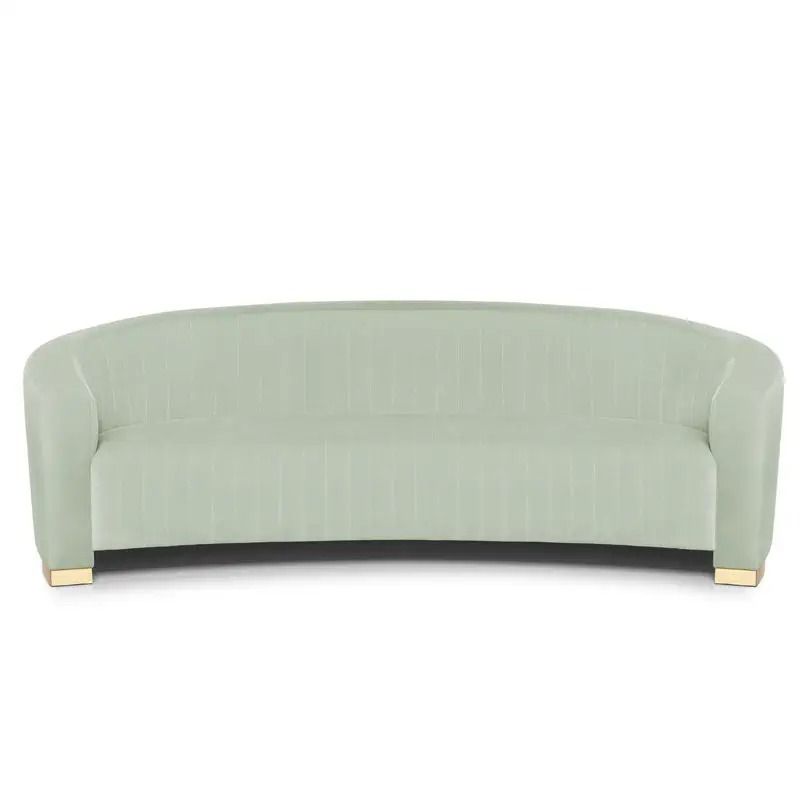 BRYNLEE Modern Luxury Sofa