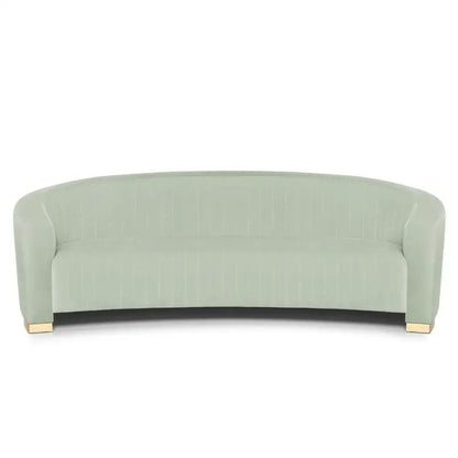 BRYNLEE Modern Luxury Sofa