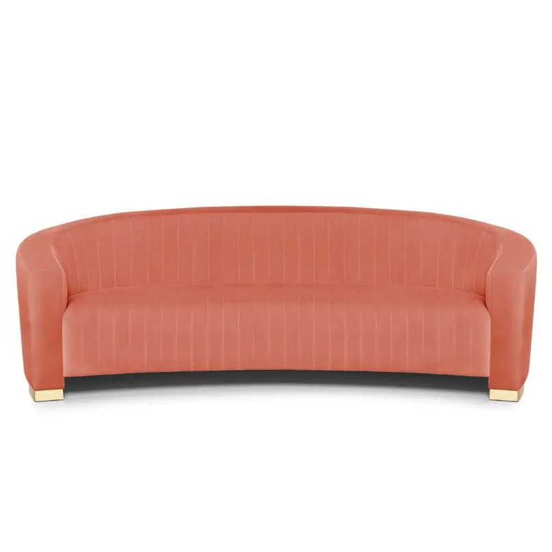 BRYNLEE Modern Luxury Sofa