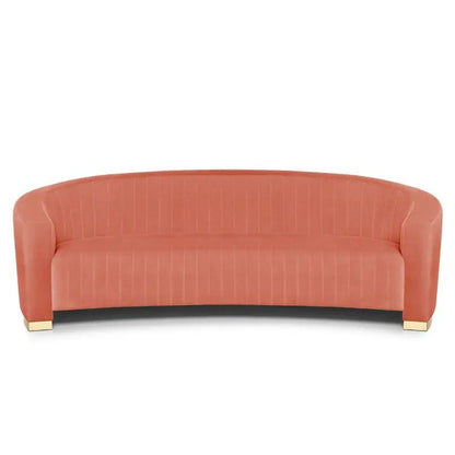 BRYNLEE Modern Luxury Sofa