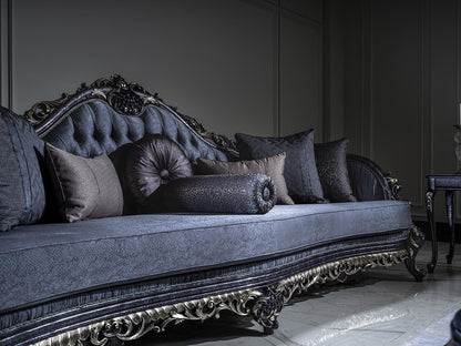 CHATRIUM French Sofa
