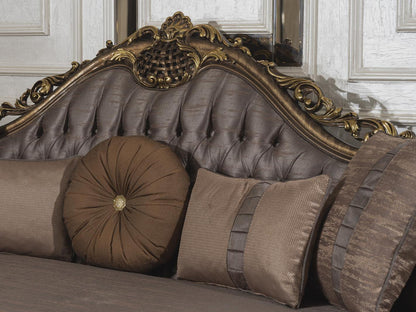 CHATRIUM French Sofa