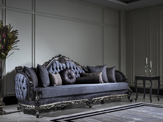 CHATRIUM French Sofa