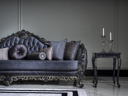 CHATRIUM French Sofa