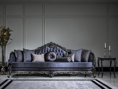 CHATRIUM French Sofa