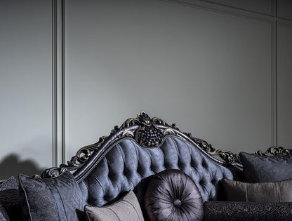 CHATRIUM French Sofa