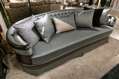 CHEVAL French Couch