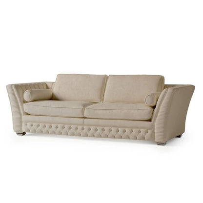 ELAINA Modern French Sofa