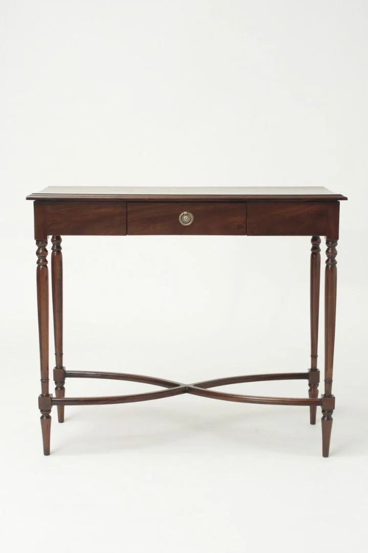 ELANI Georgian Writing Table