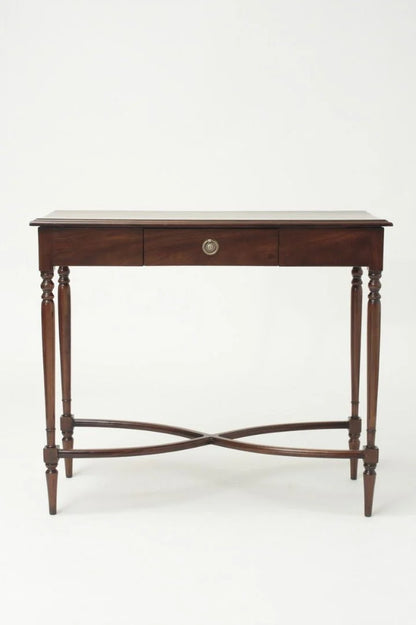 ELANI Georgian Writing Table