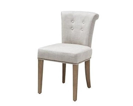 ESTELLA Contemporary Dining Chair