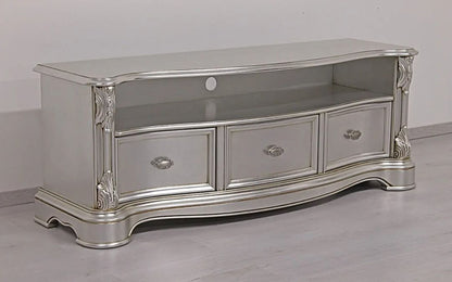 JENESIS Baroque TV Console
