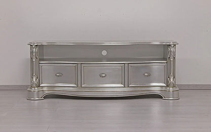 JENESIS Baroque TV Console