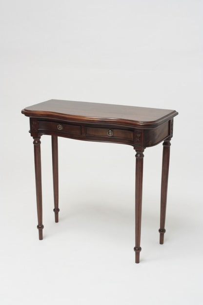 LIBERTY French Neoclassical Console Table