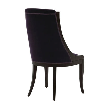 MABEL Modern Dining Chair
