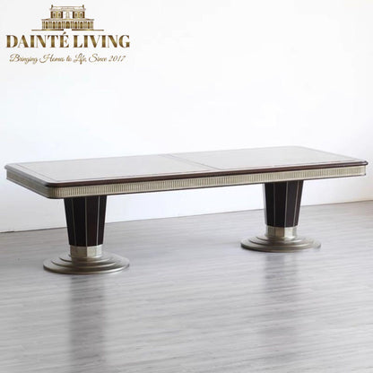 MAGNIFIQUE Grand Dining Table