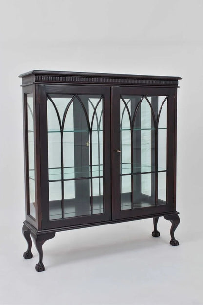 MALKA Chippendale Vitrine