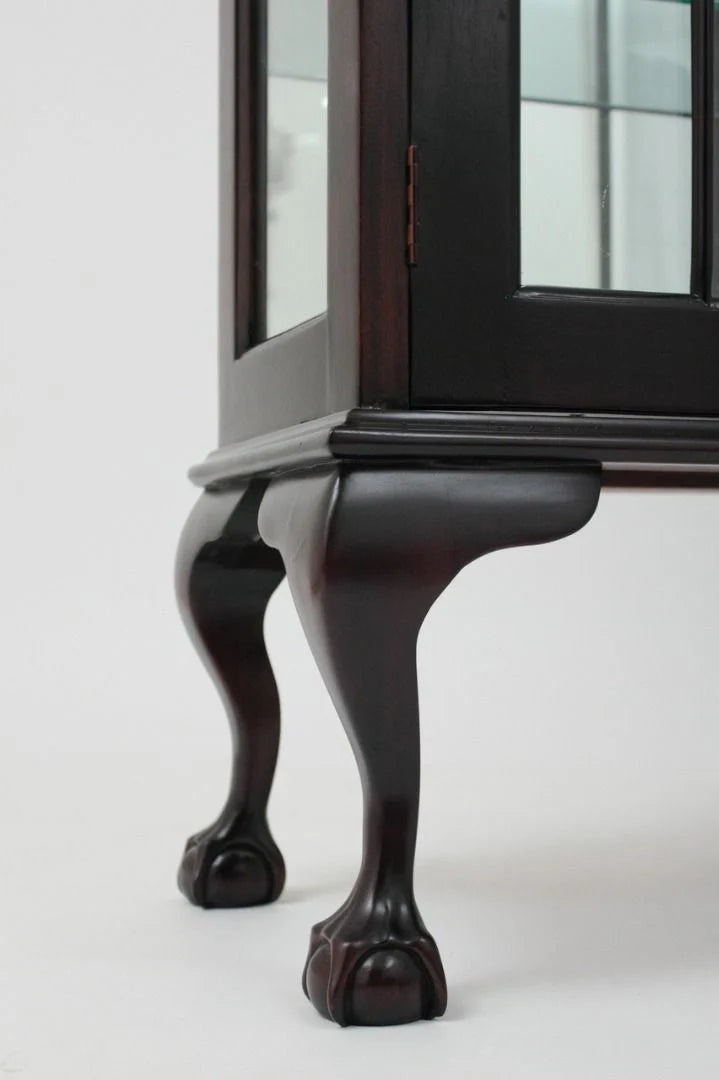 MALKA Chippendale Vitrine