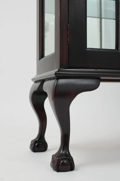 MALKA Chippendale Vitrine