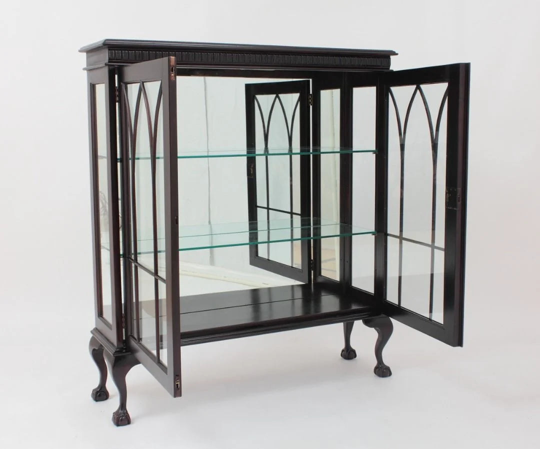 MALKA Chippendale Vitrine