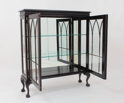 MALKA Chippendale Vitrine
