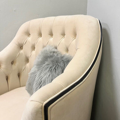 30% OFF | Mid-Century French Armchair