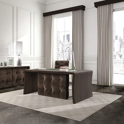 MIRIAM Modern Luxury Sideboard