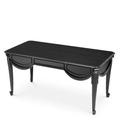 MURPHY Modern French Study Table