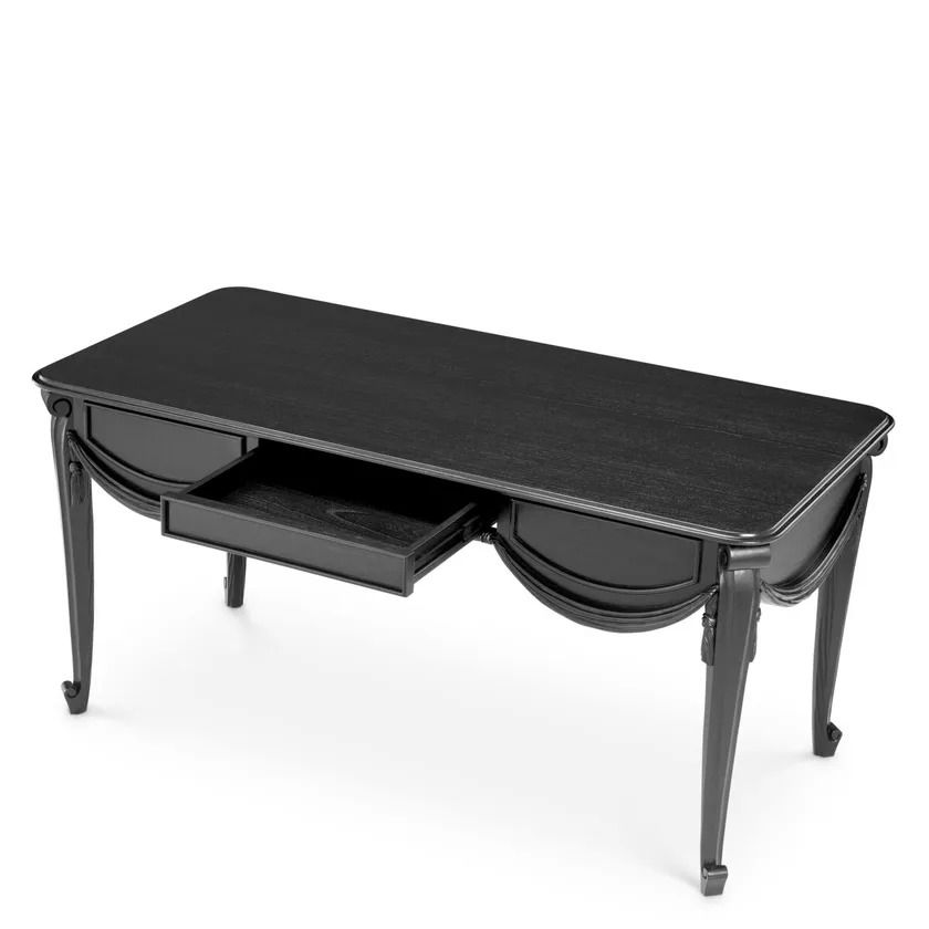 MURPHY Modern French Study Table
