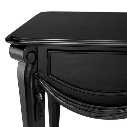 MURPHY Modern French Study Table