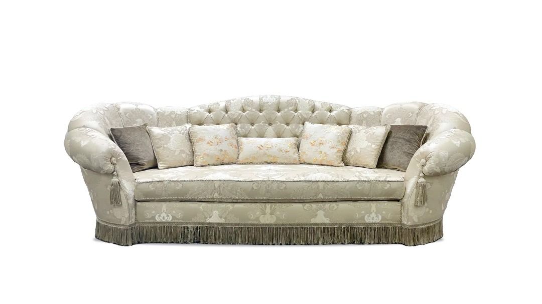 NINO French Sofa