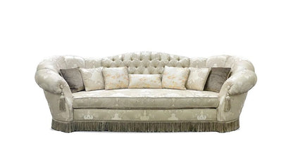 NINO French Sofa