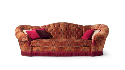 NINO French Sofa