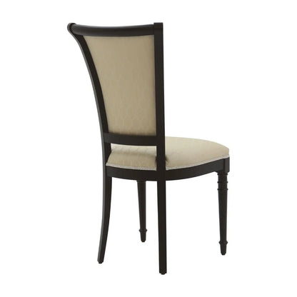 NORAH Contemporary Modern Dining Chair