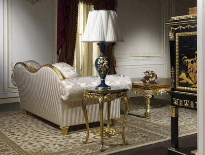 SYLVIE Palais Baroque Sofa