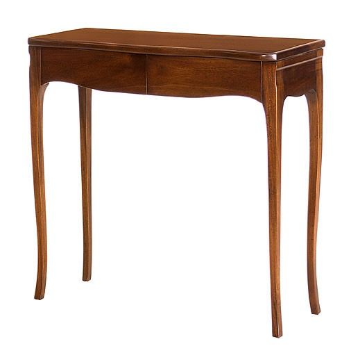 ZOYA Victorian Classic Console Table