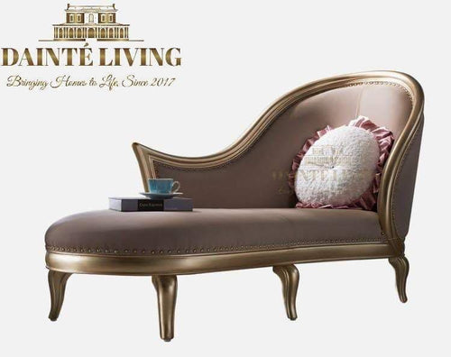 ROYAL SOVEREIGN Chaise Lounge