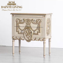 Load image into Gallery viewer, ART COMMODE French Luxury Sideboard/Drawers | Bespoke