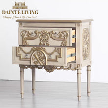 Load image into Gallery viewer, ART COMMODE French Luxury Sideboard/Drawers | Bespoke