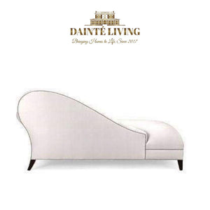 Alluring Adelyn Chaise Lounge