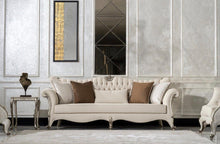 Load image into Gallery viewer, VENETA Baroque French Sofa | Bespoke