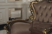 Load image into Gallery viewer, NALISA Luxury French Baroque Sofa | Bespoke