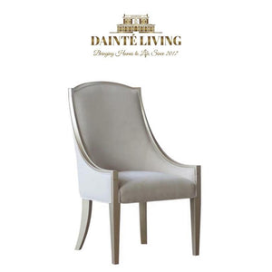 ARTEMIS Bespoke Dining Chair